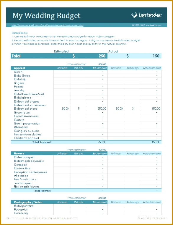 Screenshot 761586