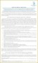 5 Hipaa Privacy Policy form Template