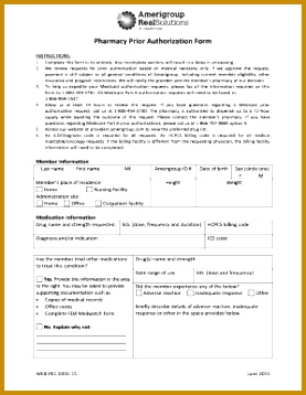 pharmacy prior authorization form 358277