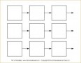 3 Historical Timeline Template