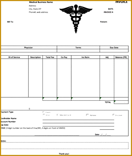 Microsoft Excel xls 601511