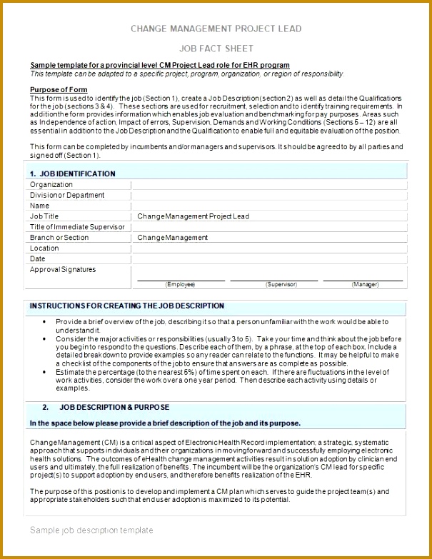 Sample Fact Sheet Beach Hotel Fact Sheet 25 Fact Sheet Samples 783605