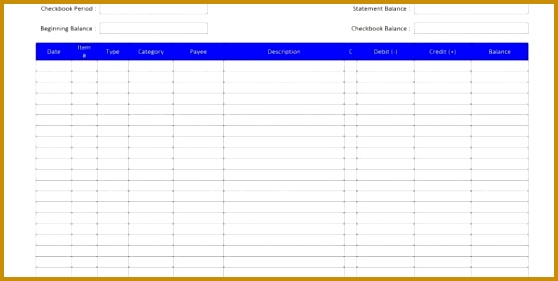 Family Bud Spreadsheet Template Household Bud Spreadsheet Free Annual Household Bud Worksheet Family Bud Spreadsheet Excel 281558