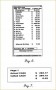 7 Household Balance Sheet Template