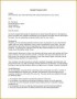 3 How to Do A Business Proposal Template
