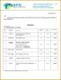 4 How to Make A Quotation Sample