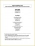7 How to Set Up References On Resume