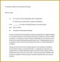 3 How to Write A Business Proposal Template Pdf
