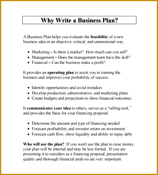 writing a business proposal template pdf 28 business plan proposal dbqaf Writing A Business Proposal Template Pdf 28 Business Plan Proposal Template Free Business Proposal Printable 601544