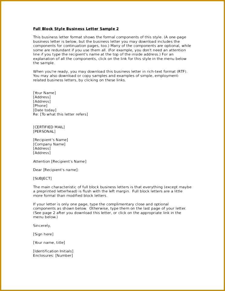 Sample Business Proposal Letter sample business proposal letter xNgtg how to write a business proposal letter pdf do ents ojazlink business proposal letter plan template pdf 963744