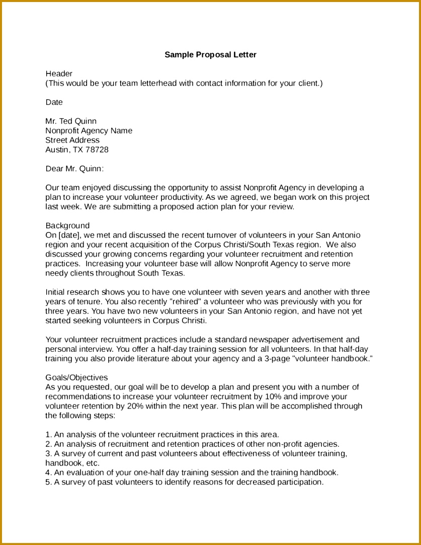 business proposal letter plan template pdf and word cover sample dhnla business proposal letter plan template pdf and word cover sample letters scoop 1083837