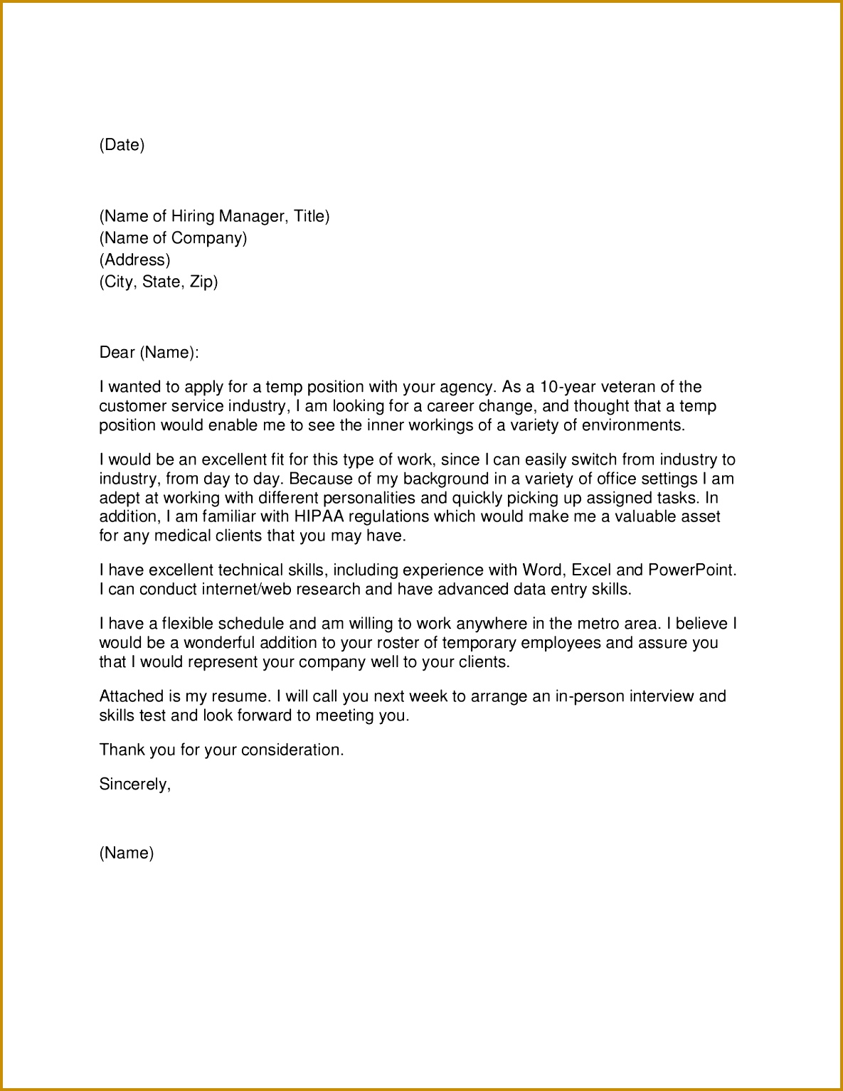 Words With The Letter V In Them Word Cover Letter Cover Letters For Cover Letters For Teachers Great Notary Letter Template Pdf with What Is A Word With 4 11851534