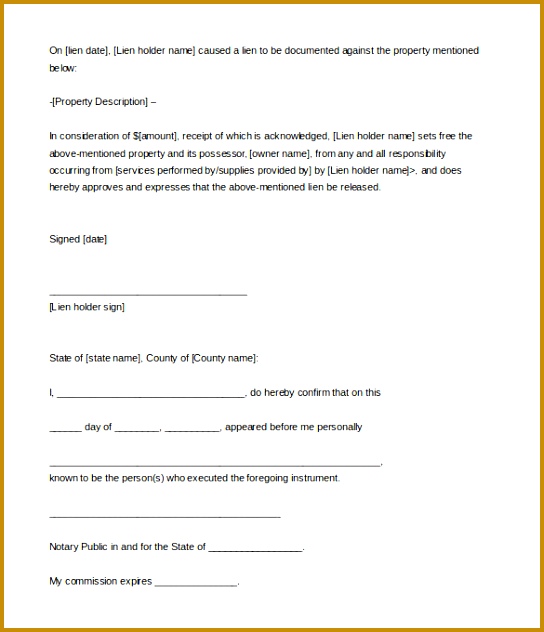 Download Sample Promissory Note Demand or Installment Notarized 632544