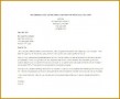 4 How to Write A Letter Of Recommendation for A Teacher