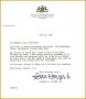 7 How to Write A Recommendation Letter for A Friend
