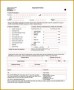 7 How to Write A Separation Notice
