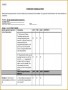 6 Hr assessment form