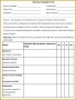 7 Hr formats Free Download