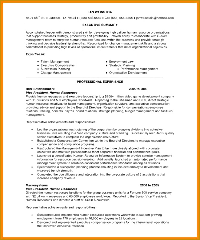 human resources manager responsibilities 793661