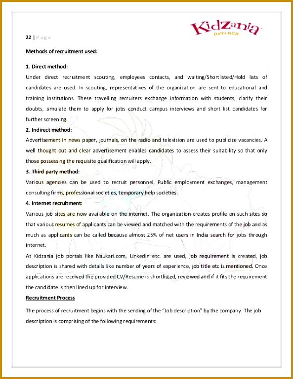 Managers and above 22 768593