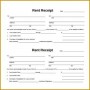 7 Hra Receipt format Doc