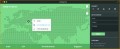 4 HTML5 Contact form Template