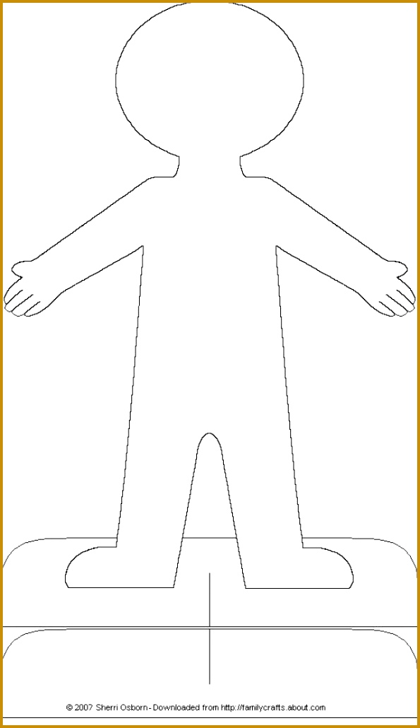 Female Human Inner Body Pdbody1 5951030