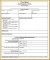 5 Hvac forms Templates