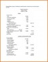 7 ifrs Financial Statements Template