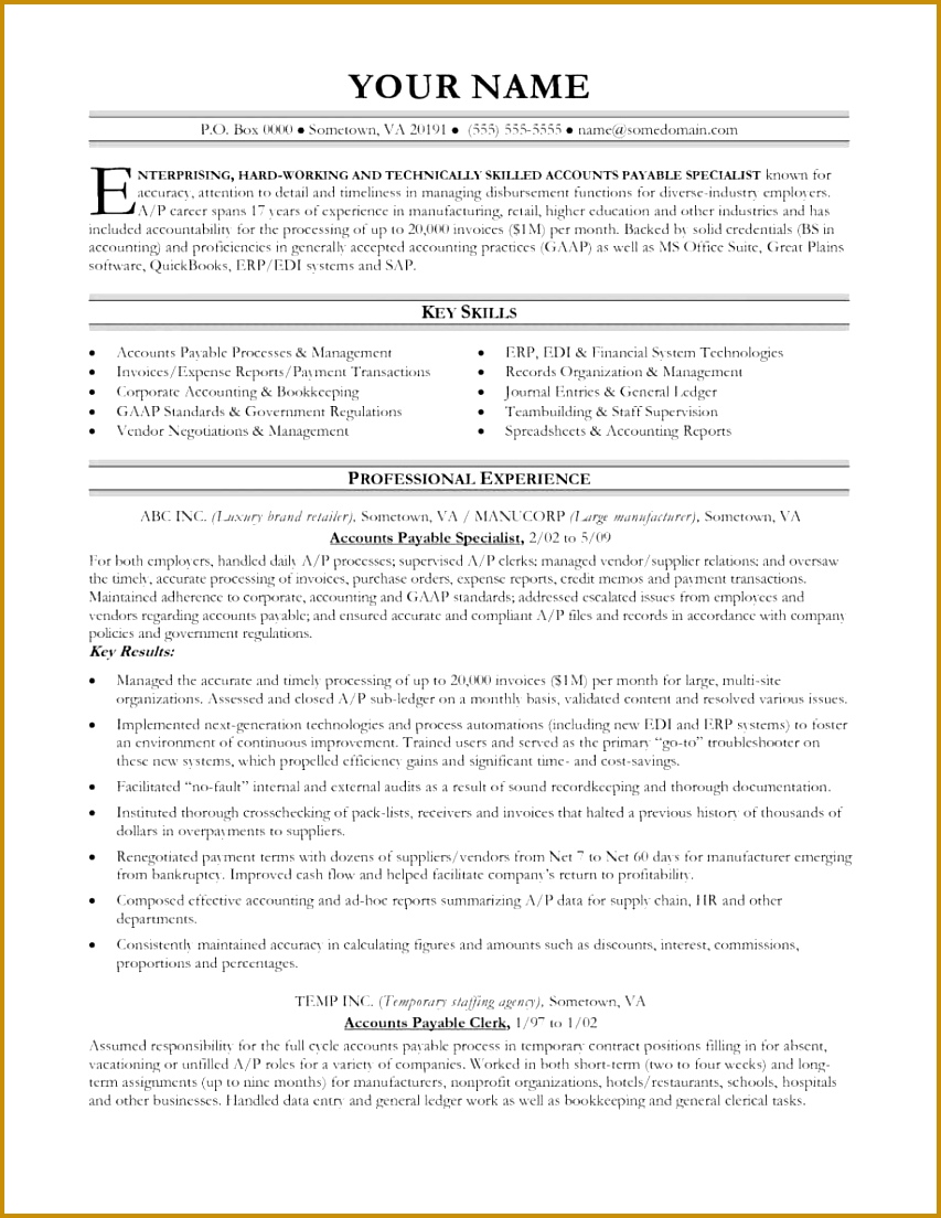 ifrs financial statements template excel examples of financial reports mickeles template for agreement 1104853