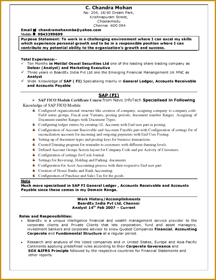 Personal Financial Statements Templates and Church In E Statement Template Youtuf 952736