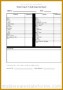 6 Inspection Report Template Word