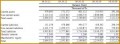 6 Interim Financial Statement Template