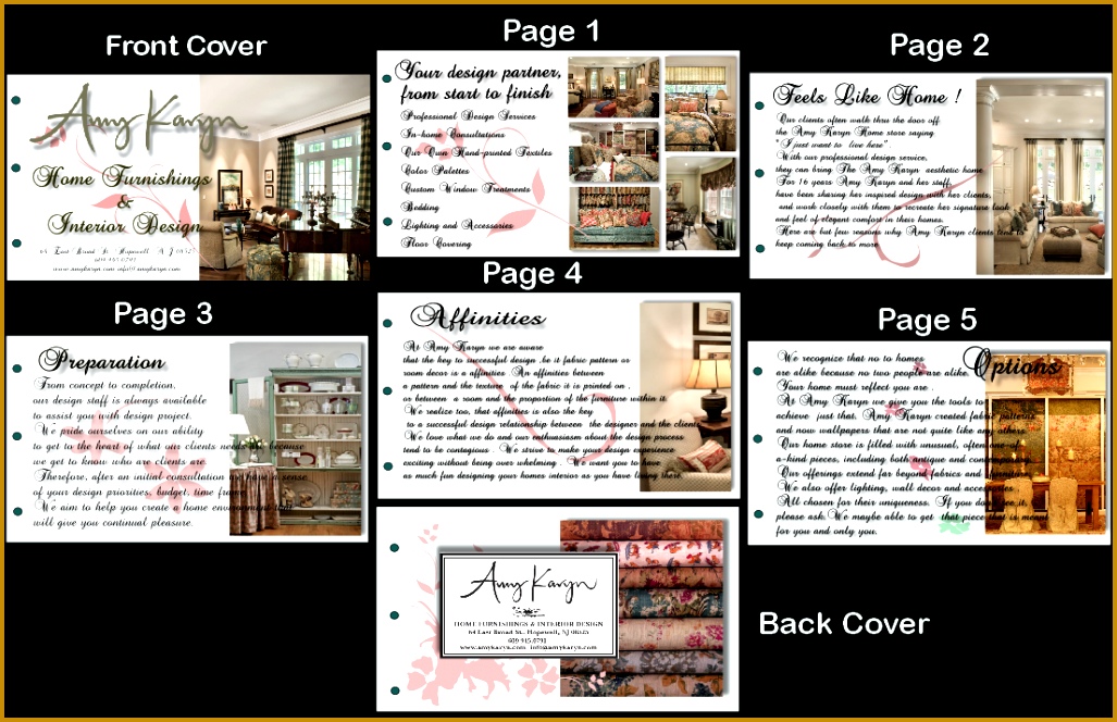 Print Design by Heri Susanto Entry No 26 in the Print Design Contest Print 6641027