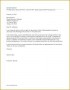 5 Intern Application Template