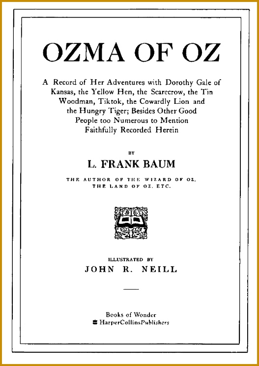 web form templates customize ozma of oz 744527