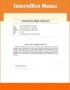 7 Interoffice Memo Examples