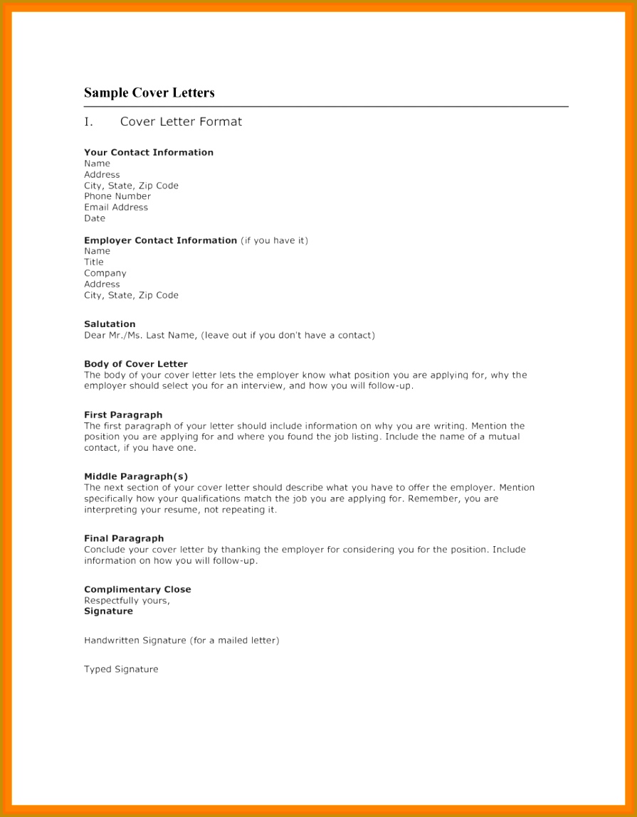 Doc Organizational Announcement Samples Doc free proposal xrtlc Interview Letter Format Doc Gallery Letter Samples Format Application For Applying The Job Application For Applying The Job Free Sample Cover Letters For 1149895