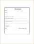 4 Inventory Reconciliation Template