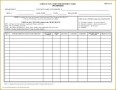 3 Inventory Request form Template