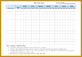 Sample Liquor Inventory Spreadsheet And Bar Inventory Spreadsheet Template 195279