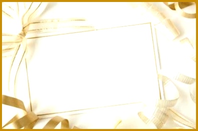 Engagement Invitation Card Templates Free Download 395263