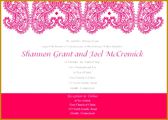 Microsoft Word Templates Special Wedding Invitation … Wedding Cards Download Wedding Invitation … Example Thesis Report Template Format … 397558
