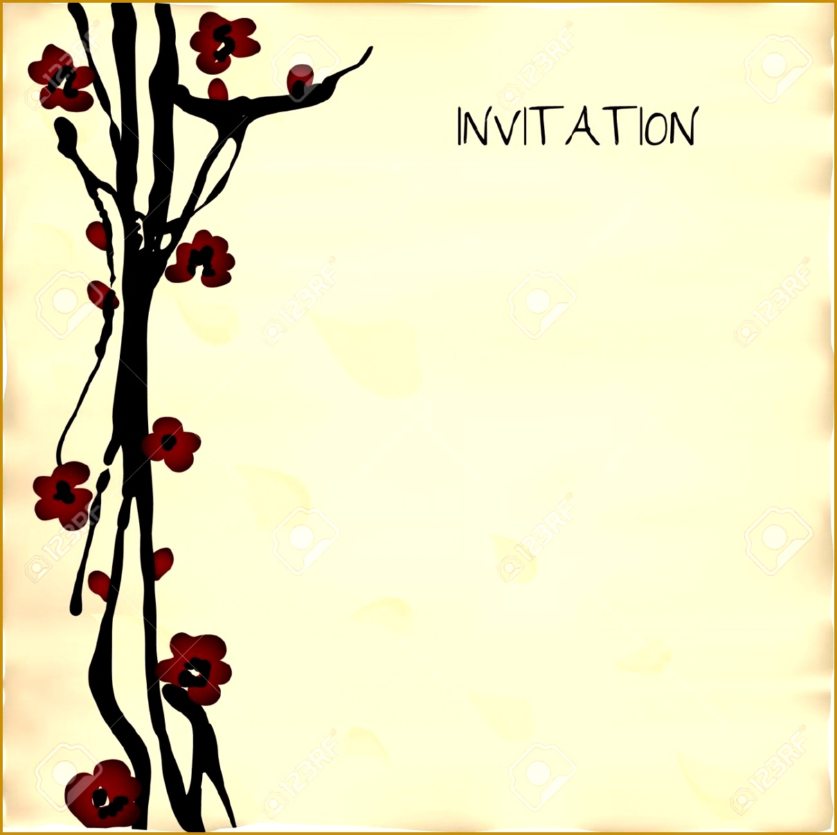 July 11th 2016 Posted in Card Invitation Ideas 12071209