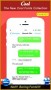 6 iPhone Font Style Download
