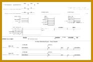 Real Estate Expense Tracker Irs Mileage Log Template Tax Deduction Worksheet 125186