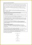 6 It Project Documentation Sample