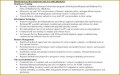 3 Janitorial Proposal Template Free