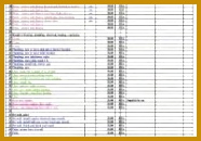 Free Cleaning Estimate Template Additionally Free Job Estimate with regard to Cleaning Estimate Template Free 130186