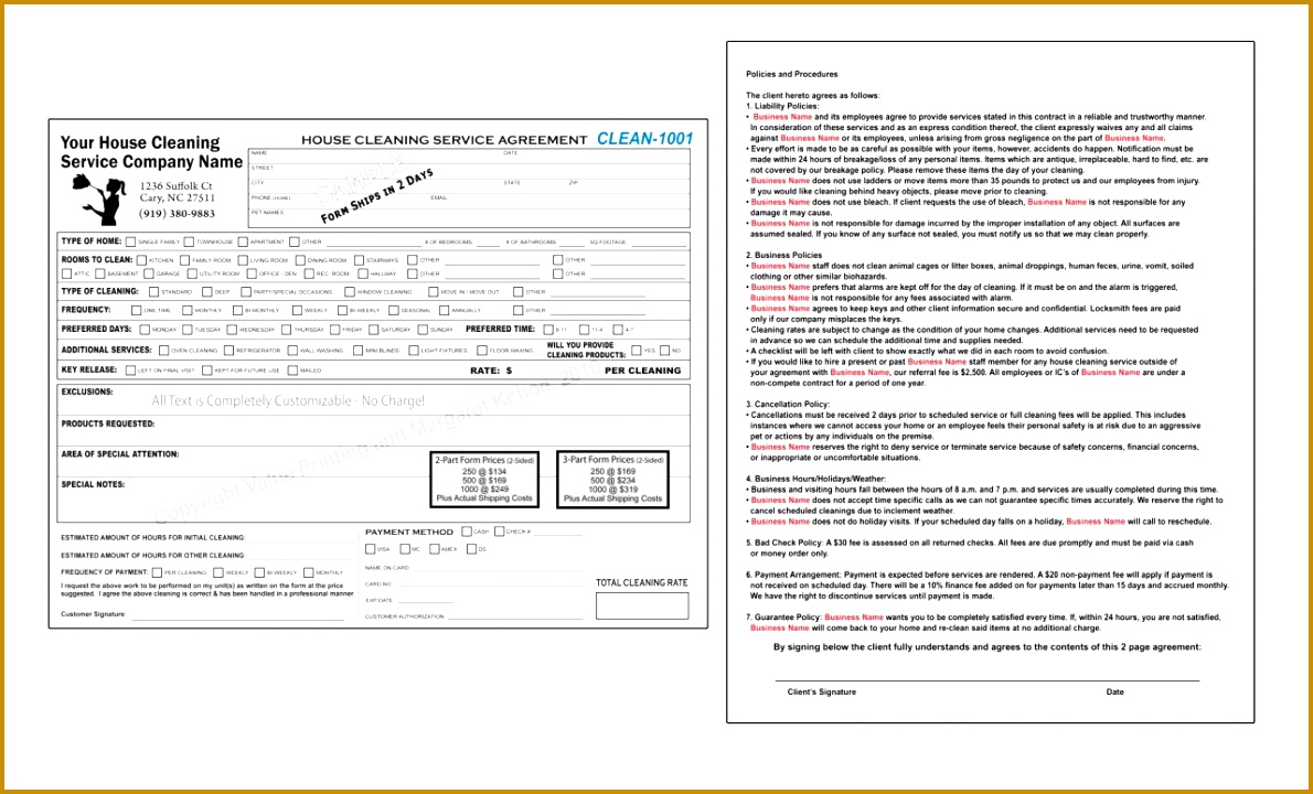 Proposal Templates Invoice Template Best Ideas Pinterest Design Free Pressure Washing Invoiceemplate Cleaner Front Lge Carpet Cleaning Invoices 7201190